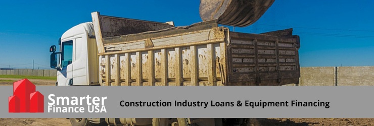 construction-industry-loans-and-financing.jpg
