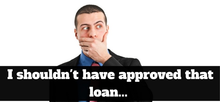 corporate-debt-settlement.jpg