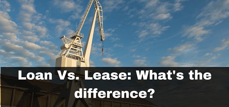 crane-leasing.jpg