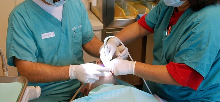 dental-practice-loans.jpg