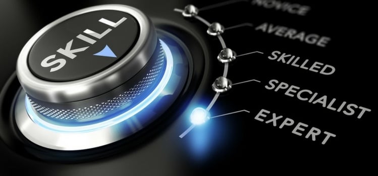equipment-leasing-financing-broker-expert.jpg