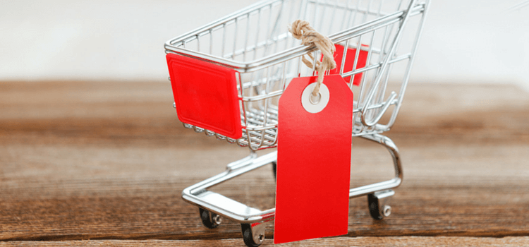 what are some of the various lease options Lease payments can usually be deducted as business expenses on your tax return, reducing the net cost of your lease flexible terms leases are usually easier to obtain and have more flexible terms than loans for buying equipment. what are some of the various lease options Lease payments can usually be deducted as business expenses on your tax return, reducing the net cost of your lease flexible terms leases are usually easier to obtain and have more flexible terms than loans for buying equipment.