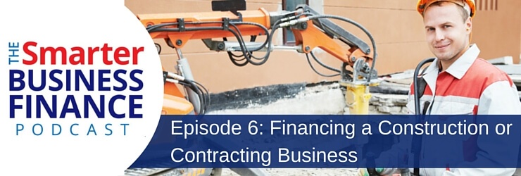 financing-construction-contracting-businesses.jpg