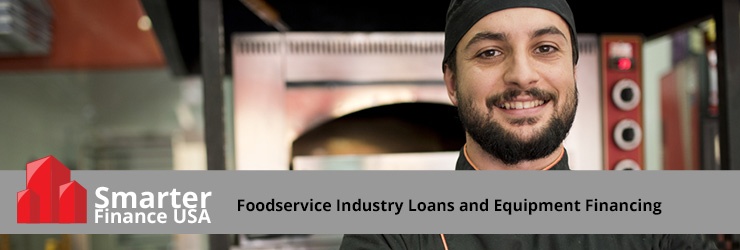 foodservice-loans-equipment-leasing.jpg