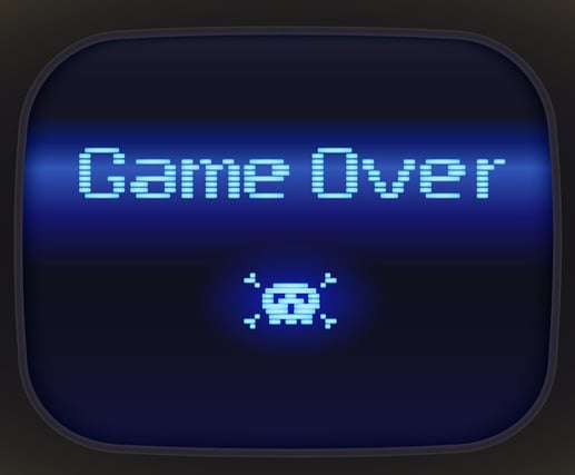 game_over