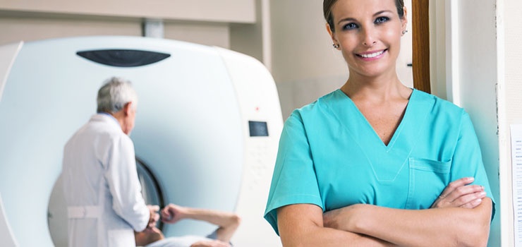 medical-imaging-equipment-financing.jpg