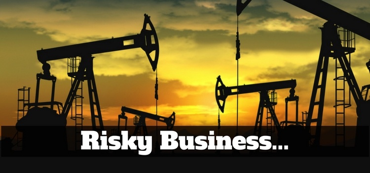 oil-gas-industry-equipment-leasing.jpg