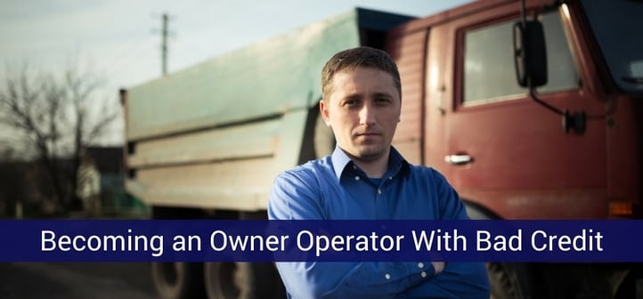 owner-operator-bad-credit.jpg
