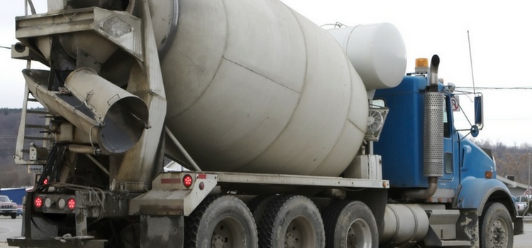 qualify-concrete-truck-lease.jpg