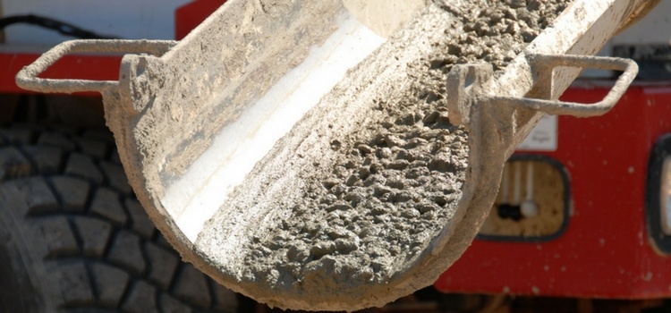 Concrete Mixer Truck Financing: Rates, Payments and How to Qualify