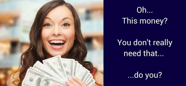 shop-truck-financing.jpg