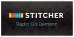 stitcher-logo-300x152.png