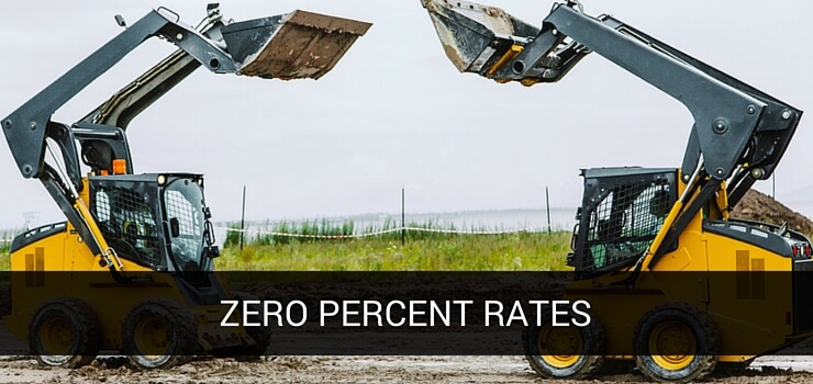 zero-percent-financing-construction-equipment.jpg