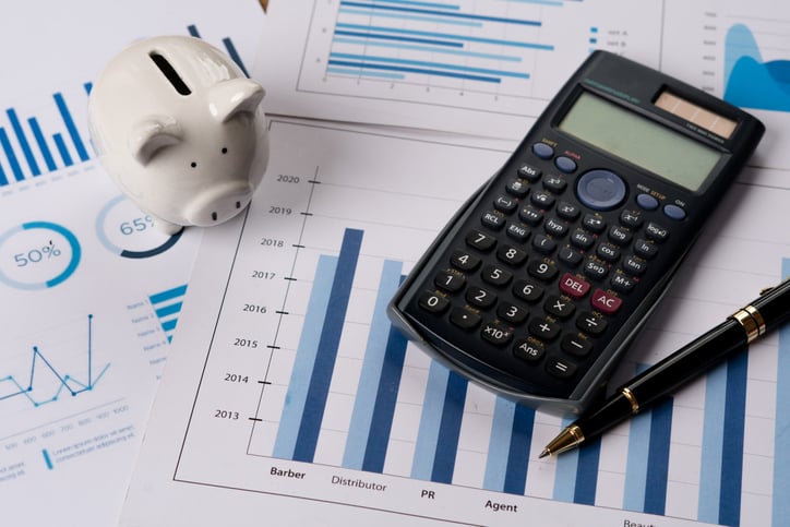 Equipment Finance 101 Basics - Smarter Finance USA