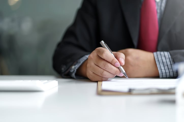 Bank Loans - Smarter Finance USA