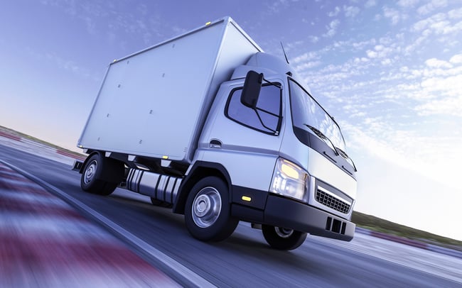 Commercial-Truck-Smarter-Finance-USA