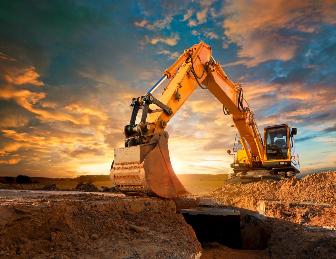 Excavator-Smarter-Finance-USA