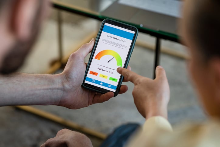 Good Credit - Smarter Finance USA