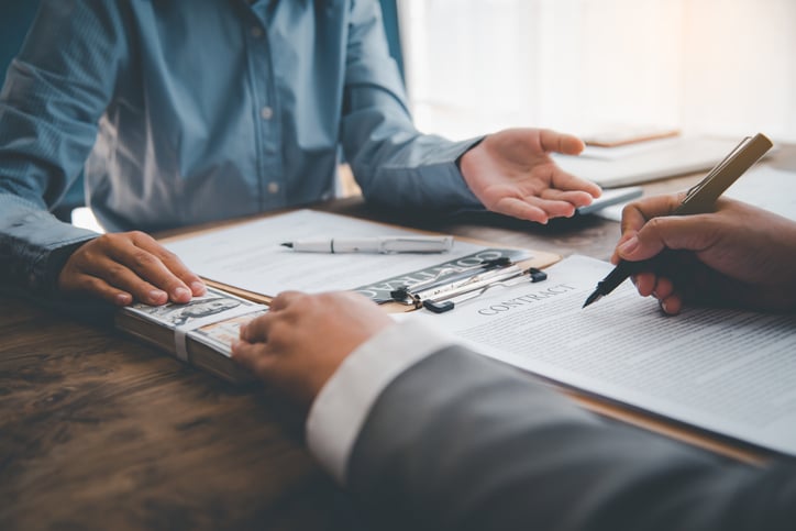 Loans - Smarter Finance USA