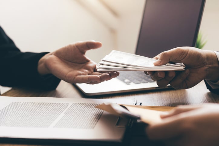 Pay-Referals-Smarter-Finance-USA