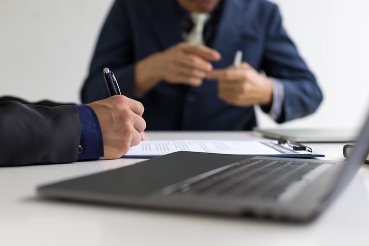 SBA Loans for Small Businesses - Smarter Finance USA