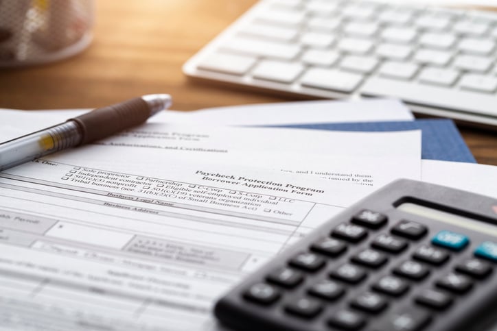 SBA-Loan-Smarter-Finance-USA