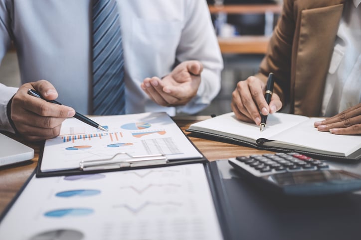 Startup Business Loans - Smarter Finance USA