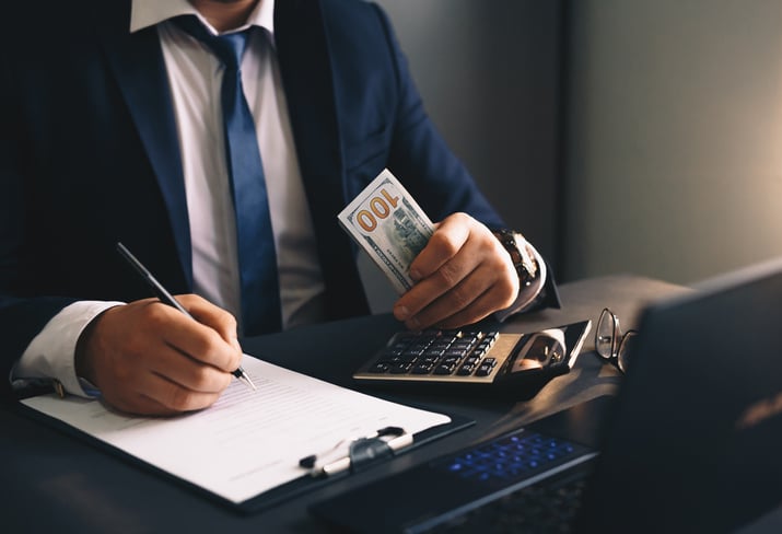 Working Capital Loans - 2 - Smarter Finance USA