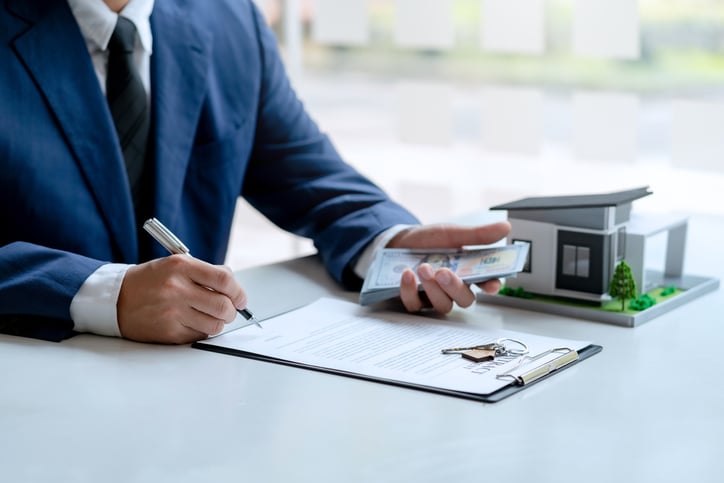Working Capital Loans - Smarter Finance USA