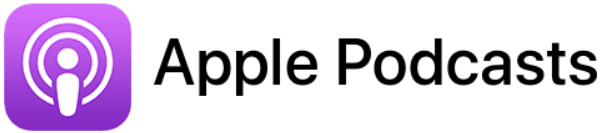 Apple_Podcast_logo_-e1640097708489