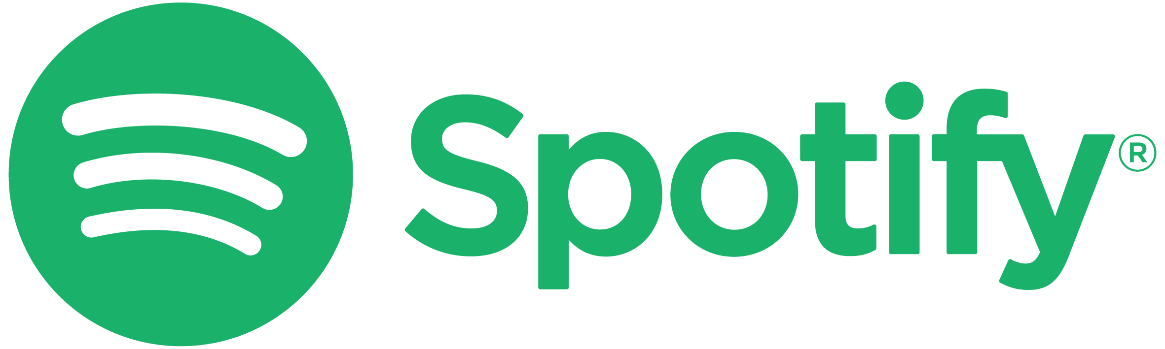 Spotify_Logo_CMYK_Green