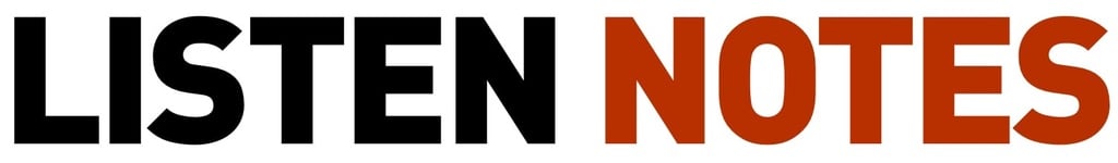 listen-notes-logo