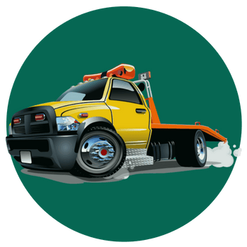 Tow Truck Financing: Rates, Requirements & Down Payments (2020 Update)