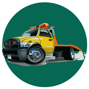 Tow Truck Financing: Rates, Requirements & Down Payments (2020 Update)