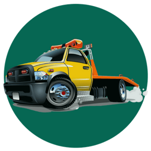 tow-truck-leasing-requirements