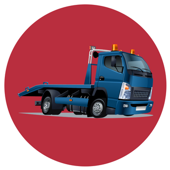 Tow Truck Financing: Rates, Requirements & Down Payments (2020 Update)