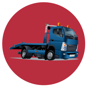tow-truck-financing-startup