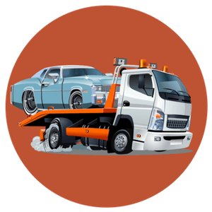 down-payment-tow-truck