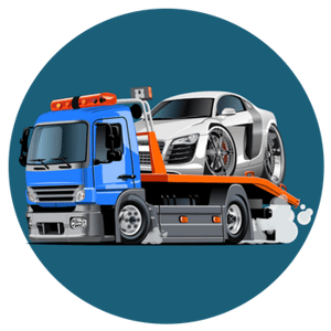 tow-truck-financing-bad-credit