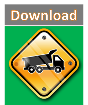 downpayment_guide_dump_truck