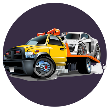 Tow Truck Financing: Rates, Requirements & Down Payments (2020 Update)