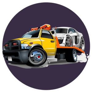 tow-truck-loan-rates