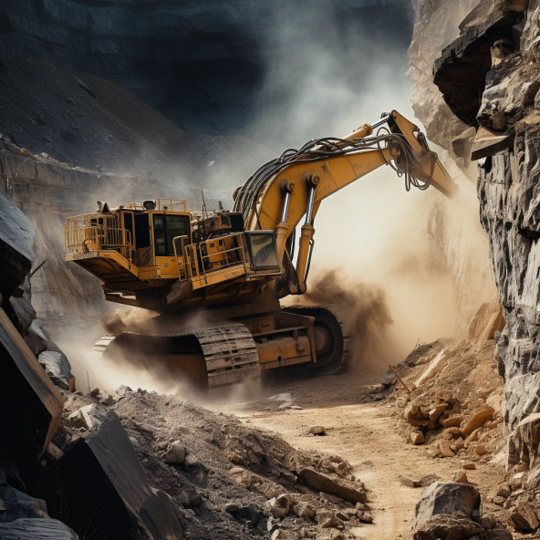 misheloff_crusher_working_at_a_quarry_e3f076f3-ae5d-4054-88e1-a5519712cb1c