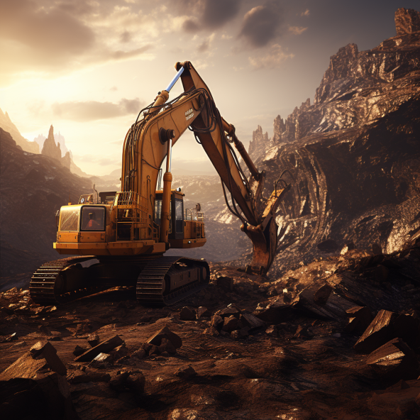 misheloff_excavator_working_on_a_mine_dcccab9e-fd38-464d-9a5e-eaaa2fcf3864