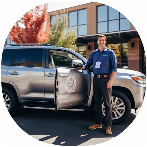 misheloff_photo_your_guide_helping_people_into_an_suv_with_a_co_98036c48-76ab-4570-9ca4-0727fa70cc6c