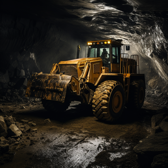 misheloff_skid_loader_at_work_in_a_mine_8360b129-dbba-4bea-8276-446990c3d842