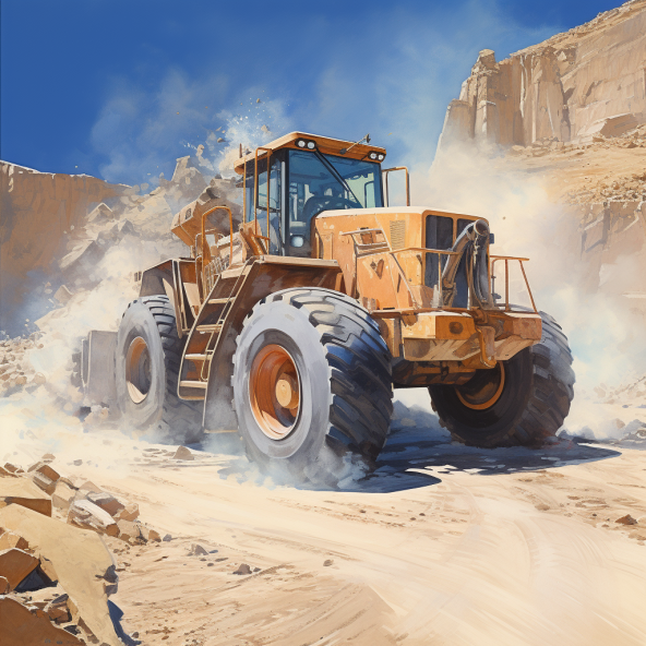 misheloff_wheel_tractor_scraper_working_in_a_min_or_quarry_2b112a7f-a59c-4005-86f6-85877c6f0664