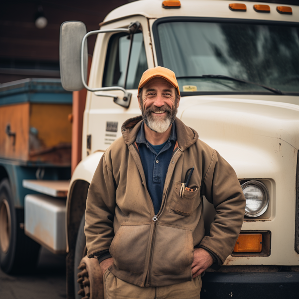 misheloff_work_truck_with_owner_smiling_outside_photo_c21e1371-7700-41e3-9afb-9ea724f243ca