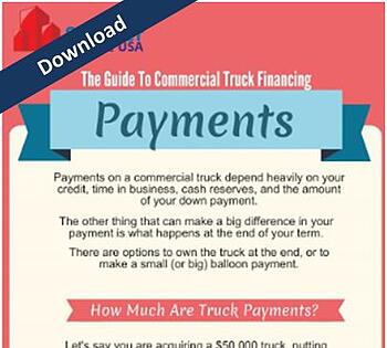payments-guide-truck