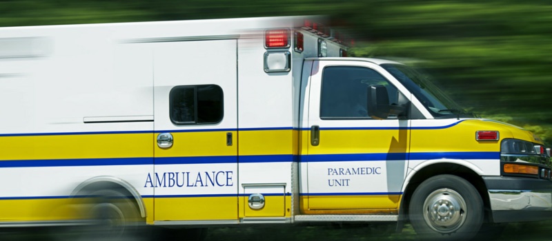 Ambulance-financing-new-business